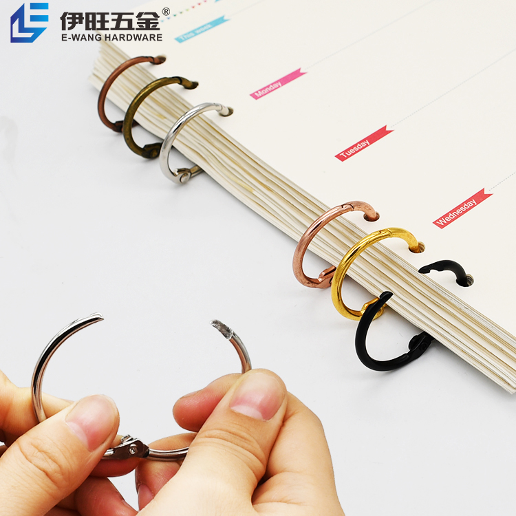 欧宝电竞app:有了这个挂钩谁还会说你家玄关丑！