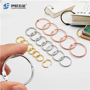 欧宝电竞app:有了这个挂钩谁还会说你家玄关丑!